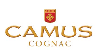 LOGO CAMUS Malta