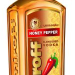 Nemiroff-honey_pepper-vodka-nmarrigo