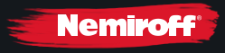 Nemiroff_Logo_header