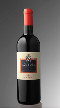Poggio alla Badiola_0