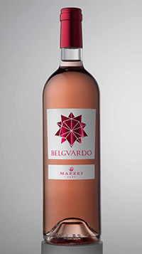 Rose’ Belguardo_0