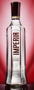 Russian-Standard-Vodka-imperia-nmarrigo-malta