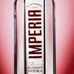 Russian-Standard-Vodka-imperia-nmarrigo-malta