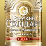 Russian-standard-gold-vodka-malta