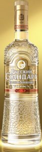 Russian-standard-gold-vodka-malta