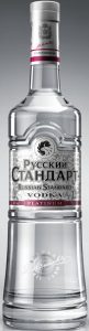 Russian-standard-platinum-nmarrigo