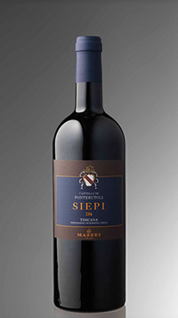 Siepi 2006_0