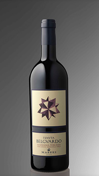 Tenuta Belguardo senza annata_0