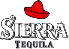 Tequila_Sierra_icon