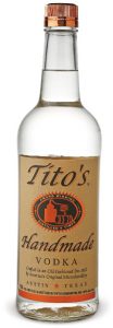 Titos-handmade-vodka