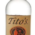 Titos-handmade-vodka