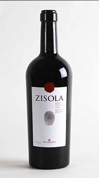 Zisola 2007_0