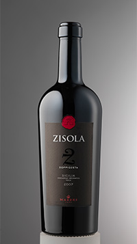 Doppiozeta_2007_0