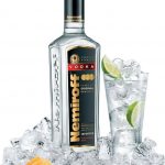 nemiroff-original-vodka-malta