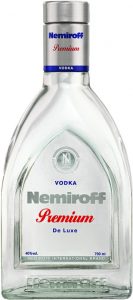 nemiroff-premium-de-luxe-nmarrigo