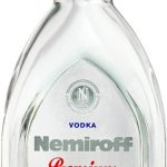 nemiroff-premium-de-luxe-nmarrigo