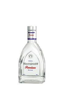 nemiroff-vodka-premium_0