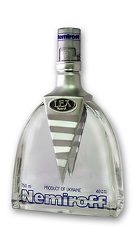 nemiroff-vodka_0