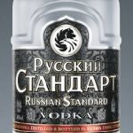 russian-standard-vodka-malta