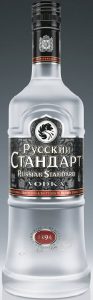 russian-standard-vodka-malta