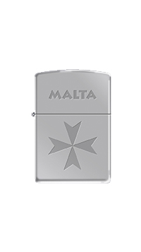zippo malta_0