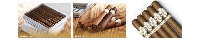 Davidoff-Cigars-Malta-footer