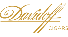 Davidoff-Cigars-gold-icon