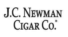 J-C-NewMan-Cigar-Company-icon