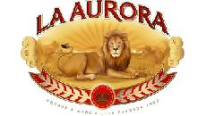 La-Aurora-Dominican-cigars-Malta-icon