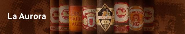 La-Aurora-cigars-Malta-footer