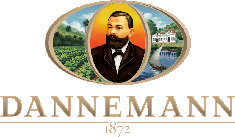 dannemann-cigars-1872-icon