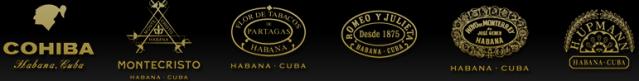 habanos-cigars-header-imag