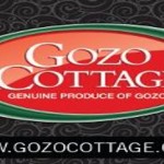 gozo-cottage-icon