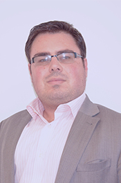 Lee Schembri_0