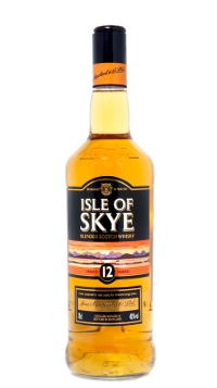 Isle of Skye 12 year old Malta-Whisky-19