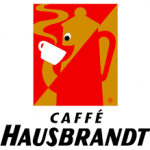 Hausbrandt Coffee Malta