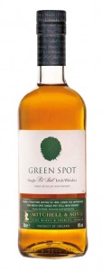 greenspot