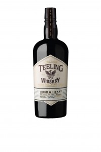 Teeling