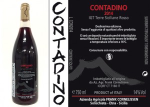 contadino