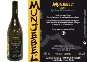 munjebel_bianco