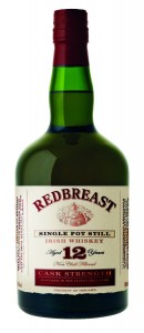 redbreast12yo-cs