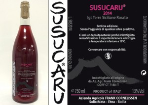 susucaru