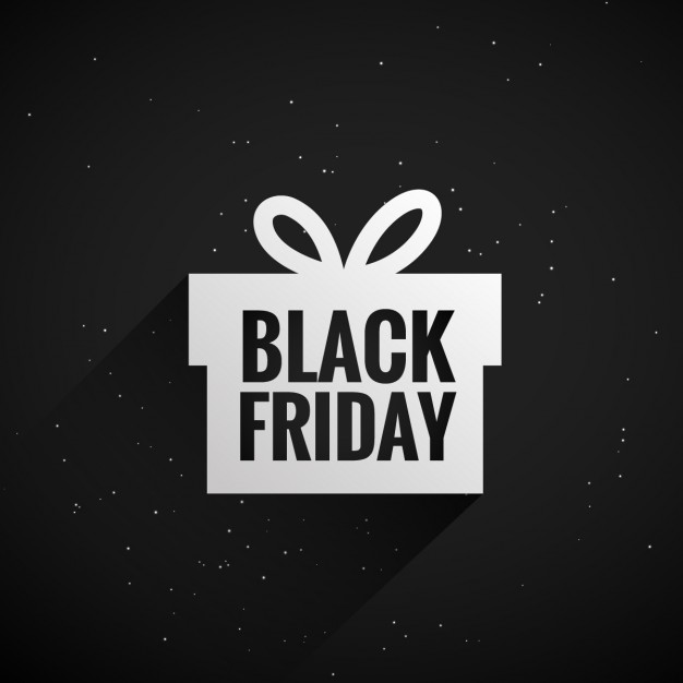 black-friday-gift-box_1017-1142
