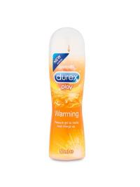 Durex_Lube_Play_Warming_0