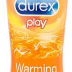 Durex_Lubrication_Play_Warming