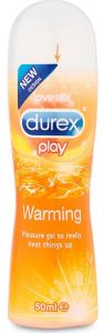 Durex_Lubrication_Play_Warming-NMArrigo-Malta