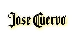 Jose_Cuervo_Tequila_icon