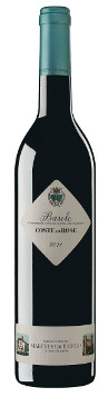 Barolo Coste di rose_0