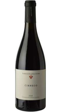 Cirneco_0