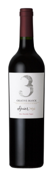 Creative Block 3_0